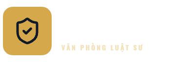 Luật Công Minh