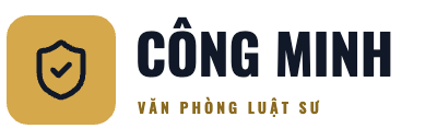 Luật Công Minh
